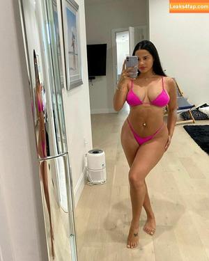 Katya Elise Henry photo #0080