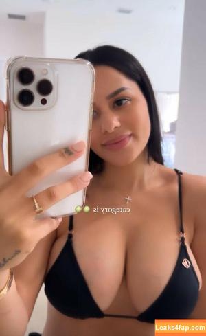 Katya Elise Henry photo #0102