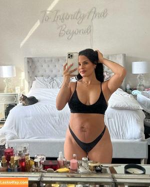 Katya Elise Henry photo #0105