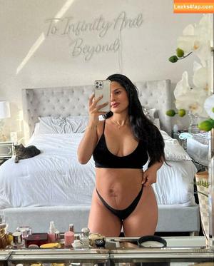 Katya Elise Henry photo #0108