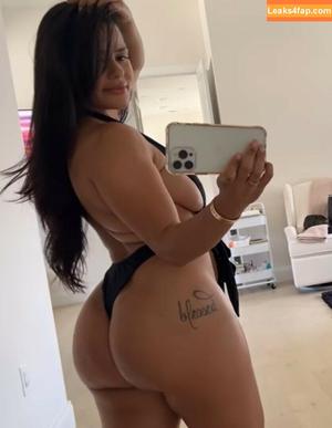 Katya Elise Henry photo #0119