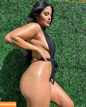 Katya Elise Henry photo #0126