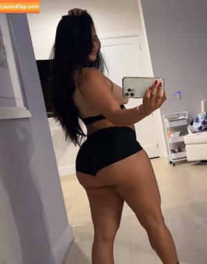 Katya Elise Henry photo #0131