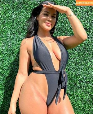 Katya Elise Henry photo #0139