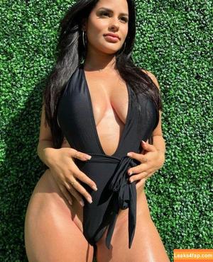 Katya Elise Henry photo #0140