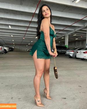 Katya Elise Henry photo #0149