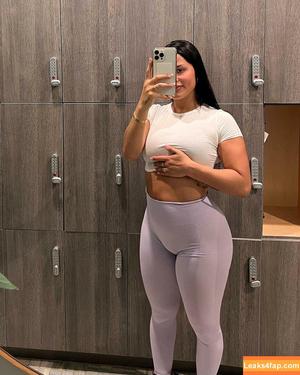 Katya Elise Henry photo #0163