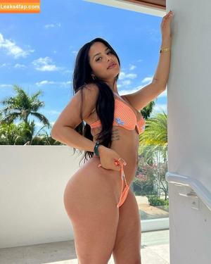 Katya Elise Henry photo #0169