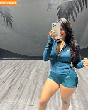 Katya Elise Henry photo #0174