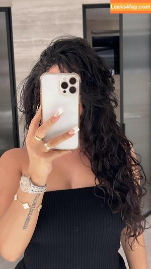 Katya Elise Henry photo #0181