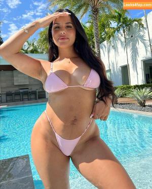 Katya Elise Henry photo #0183