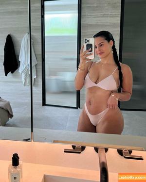 Katya Elise Henry photo #0213