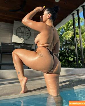 Katya Elise Henry photo #0251