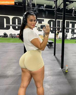 Katya Elise Henry photo #0255