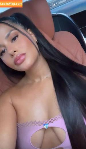 Katya Elise Henry photo #0259