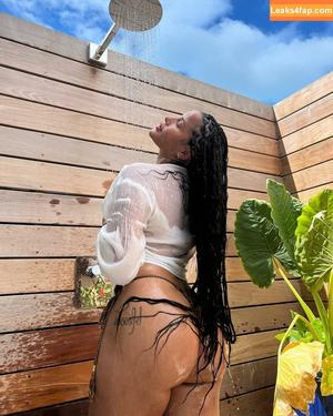 Katya Elise Henry photo #0269