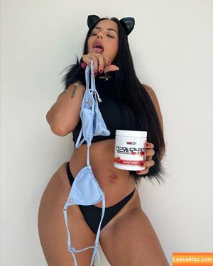 Katya Elise Henry photo #0315