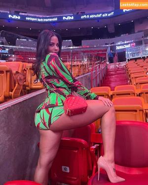 Katya Elise Henry photo #0333