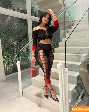 Katya Elise Henry photo #0387