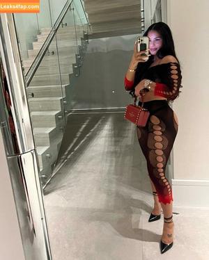 Katya Elise Henry photo #0388