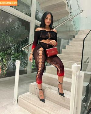 Katya Elise Henry photo #0391