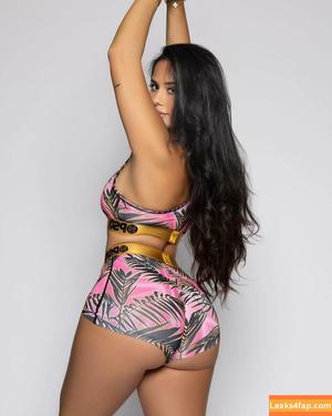 Katya Elise Henry photo #0395