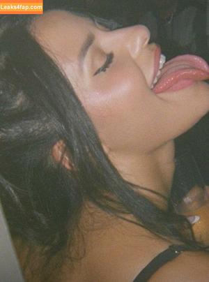 Katya Elise Henry photo #0405