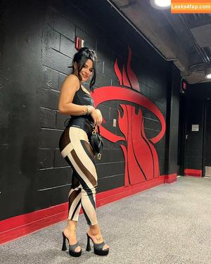 Katya Elise Henry photo #0407