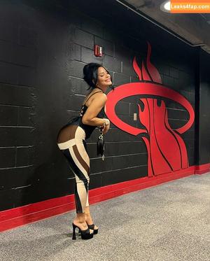 Katya Elise Henry photo #0408