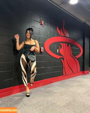 Katya Elise Henry photo #0411