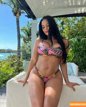 Katya Elise Henry photo #0415