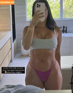 Katya Elise Henry photo #0425