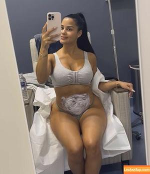 Katya Elise Henry photo #0426