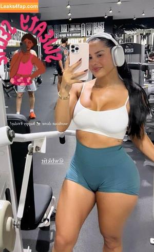 Katya Elise Henry photo #0439