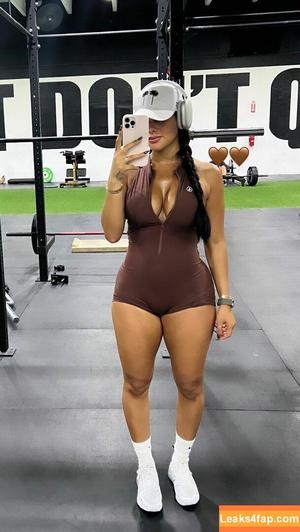 Katya Elise Henry photo #0449