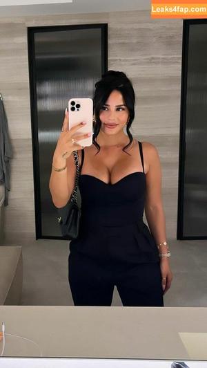 Katya Elise Henry photo #0456