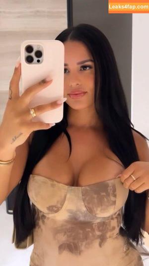 Katya Elise Henry photo #0459