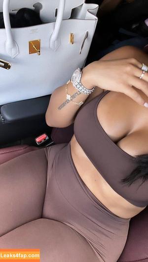 Katya Elise Henry photo #0463