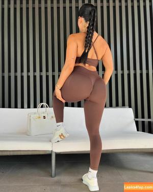 Katya Elise Henry photo #0470