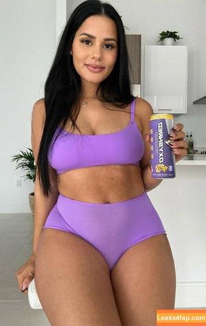 Katya Elise Henry photo #0472