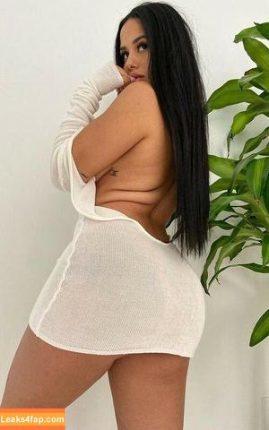 Katya Elise Henry photo #0474