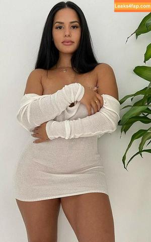 Katya Elise Henry photo #0475