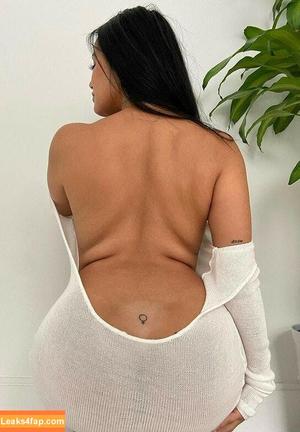 Katya Elise Henry photo #0478