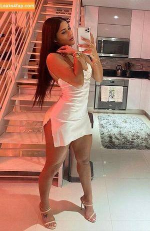 Katya Elise Henry photo #0499