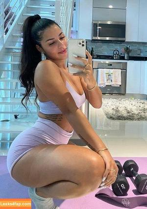 Katya Elise Henry photo #0502