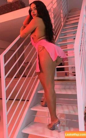 Katya Elise Henry photo #0506