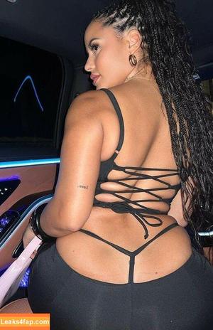 Katya Elise Henry photo #0508