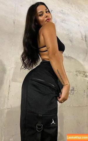 Katya Elise Henry photo #0544