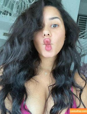 Katya Elise Henry photo #0546