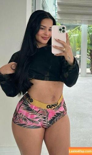 Katya Elise Henry photo #0551